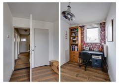 70_FUNDA_HEEMSKERKSTRAAT 19_RIJEN.jpg